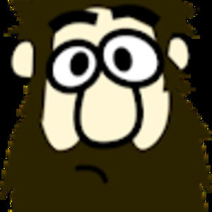 Meet your Posher, Wade